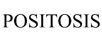 POSITOSIS