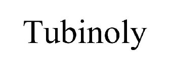 TUBINOLY
