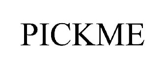 PICKME