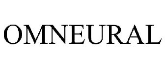 OMNEURAL