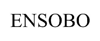 ENSOBO