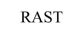 RAST