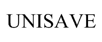 UNISAVE