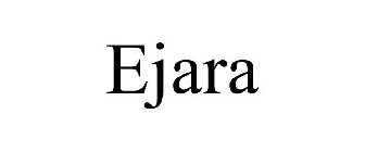 EJARA