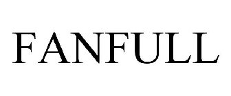 FANFULL