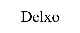 DELXO