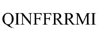 QINFFRRMI