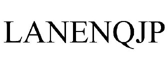 LANENQJP