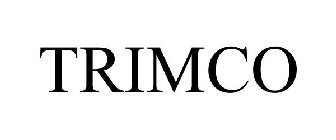 TRIMCO