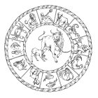 FERTILITY WHEEL