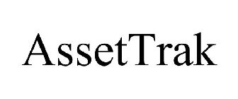 ASSETTRAK