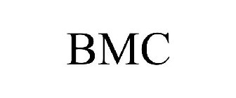 BMC