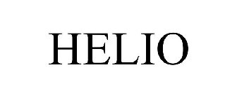 HELIO