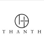 THANTH