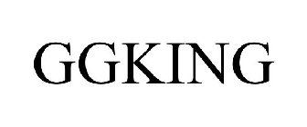 GGKING