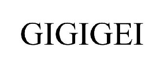 GIGIGEI