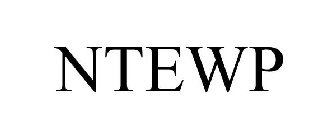 NTEWP