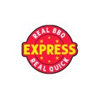 REAL BBQ EXPRESS REAL QUICK