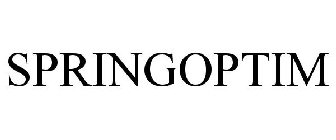 SPRINGOPTIM