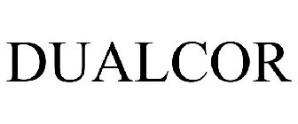DUALCOR