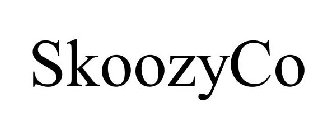 SKOOZYCO