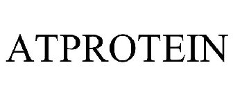 ATPROTEIN