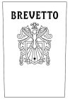 BREVETTO