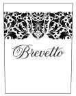 BREVETTO