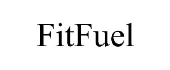 FITFUEL