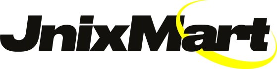 JNIXMART