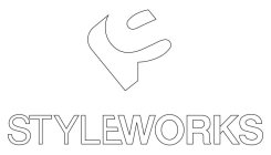S STYLEWORKS