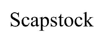 SCAPSTOCK