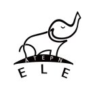 ATEPN ELE