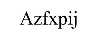 AZFXPIJ