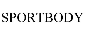 SPORTBODY