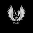 M MAJR