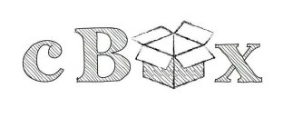 CBOX