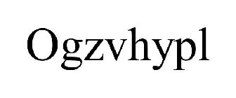 OGZVHYPL