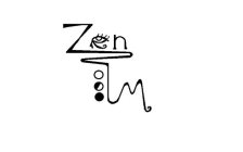 ZENTM