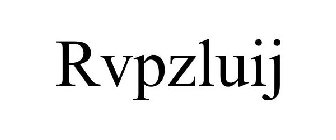 RVPZLUIJ