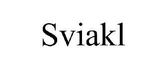 SVIAKL
