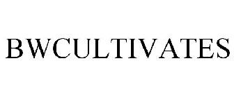 BWCULTIVATES