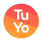 TU YO