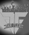 FF FAN FLEET