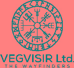 VEGVISIR LTD. THE WAYFINDERS CXPENISTBMRNF
