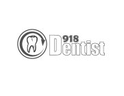 918 DENTIST