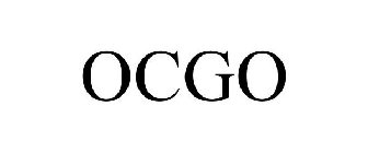 OCGO