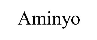 AMINYO