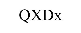 QXDX