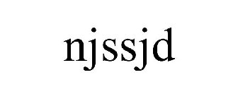 NJSSJD
